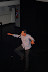 DSC_2948.JPG
