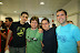 IMG_7666.JPG
