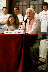 _MG_8489 copia.jpg