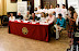 Panormaica1.jpg