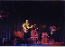 FOTO POPA CHUBBY BAND octubre 1999.jpg