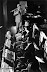 FOTO-COUNT-BASIE-ORCHESTRA-.jpg