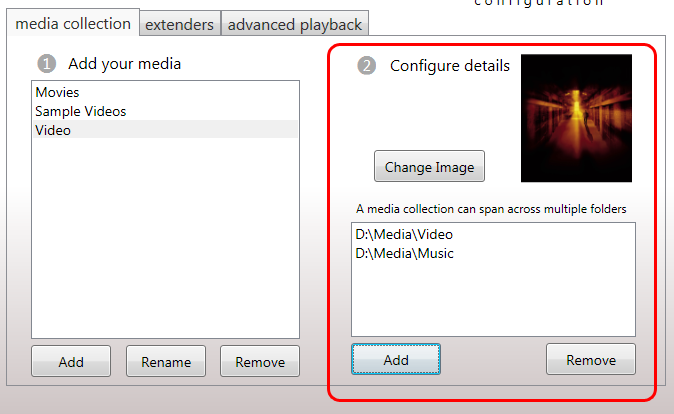 [config2[7].png]