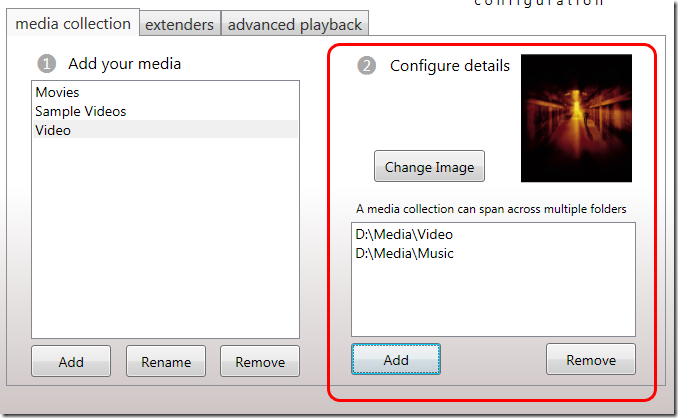 config2