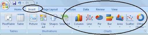 Grafik Grafik