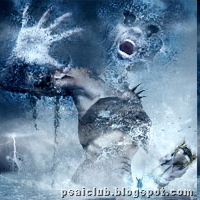 Amazing photo Manipulation Photoshop tutorials till December 2009 Amazing photo Manipulation Photoshop tutorials till December 2009