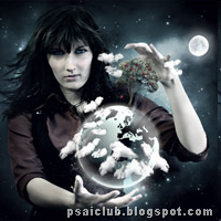 Amazing photo Manipulation Photoshop tutorials till December 2009 Amazing photo Manipulation Photoshop tutorials till December 2009