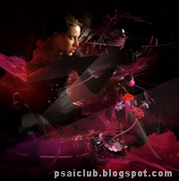 Amazing photo Manipulation Photoshop tutorials till December 2009 Amazing photo Manipulation Photoshop tutorials till December 2009