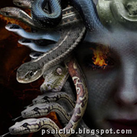 Amazing photo Manipulation Photoshop tutorials till December 2009 Amazing photo Manipulation Photoshop tutorials till December 2009