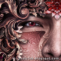 Amazing photo Manipulation Photoshop tutorials till December 2009 Amazing photo Manipulation Photoshop tutorials till December 2009
