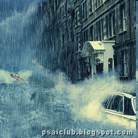 Amazing photo Manipulation Photoshop tutorials till December 2009 Amazing photo Manipulation Photoshop tutorials till December 2009