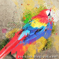 Amazing photo Manipulation Photoshop tutorials till December 2009 Amazing photo Manipulation Photoshop tutorials till December 2009