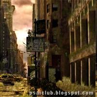 Amazing photo Manipulation Photoshop tutorials till December 2009 Amazing photo Manipulation Photoshop tutorials till December 2009