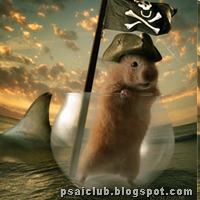 Amazing photo Manipulation Photoshop tutorials till December 2009 Amazing photo Manipulation Photoshop tutorials till December 2009