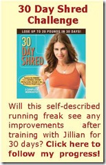 Jillian Michaels Ultimate 30 Day Shred Mat 2 Dumbbells 3 lb Weights 