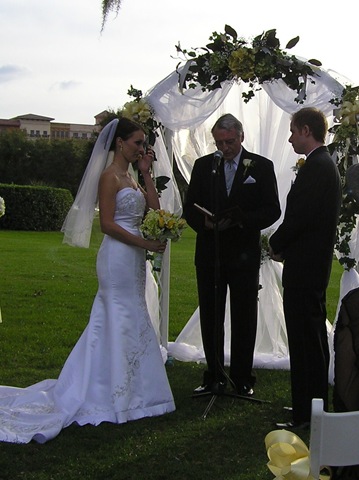 [Florida Jan 09 078 - Copy[3].jpg]