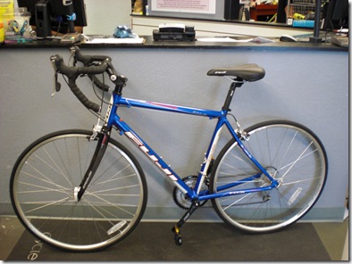 fuji newest 3.0 price