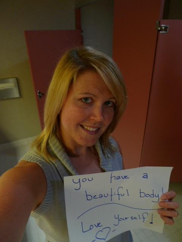 [beautychallenge[3].jpg]