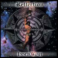 [reflection+realms.jpg]