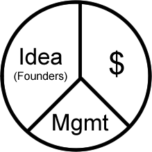 [image[6].png]