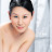 Chinese gir LiuLinLin 35 Chinese gir LiuLinLin 35