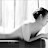 Chinese gir LiuLinLin 37 Chinese gir LiuLinLin 37