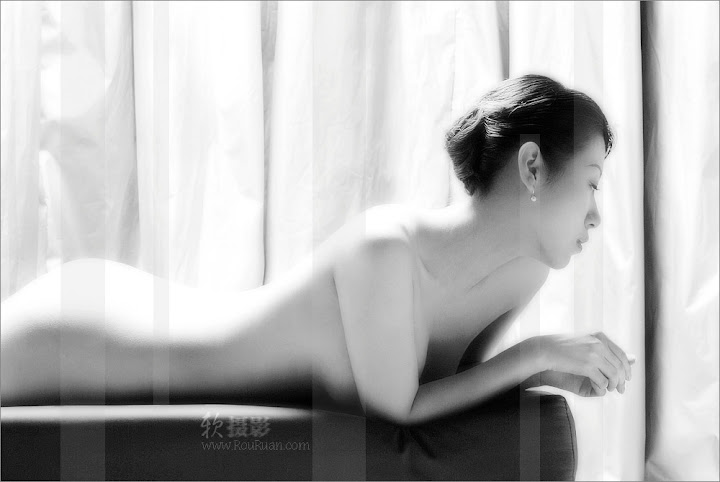 Chinese gir LiuLinLin LiuLinLin, 柳琳琳 LiuLinLin, 柳琳琳 柳琳琳_24.jpg