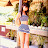 Yuko Ogura 47 Yuko Ogura 47