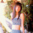 Yuko Ogura 44 Yuko Ogura 44
