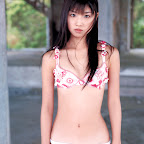 Yuko Ogura