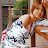 Iwasa Mayuko 15