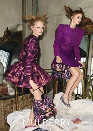 AbbeyLeeKershawandHanneGabbyforMulberry02