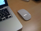 Magic Mouse