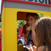 Bild 071.jpg