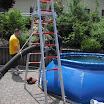 familientag08-37.JPG