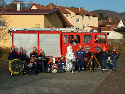 Gruppenbild