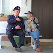 DSC_0046.JPG