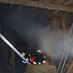 DSC_0065.JPG