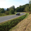 Rallye_027.jpg