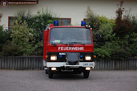 lf 8