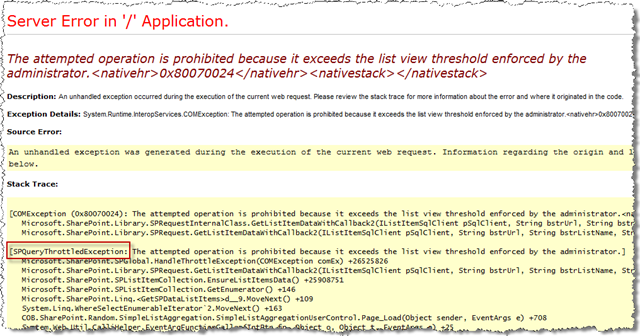 [SPQueryThrottledException[9].png]