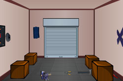 [escape.jpg]