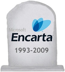 byeencarta