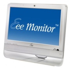 eeemonitor