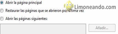 inicio inicio