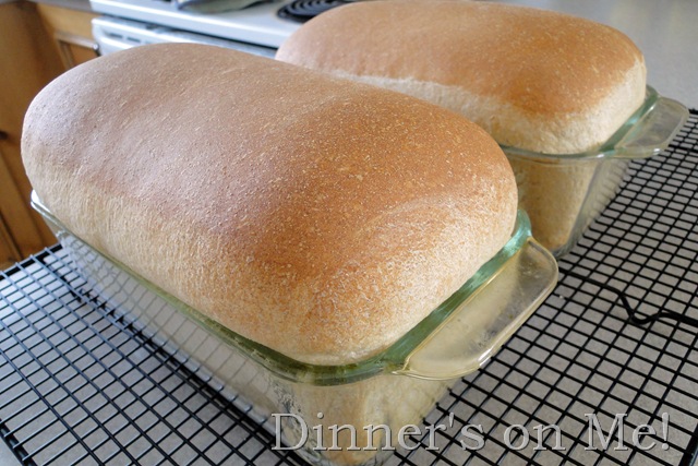 [baked bread[2].jpg]