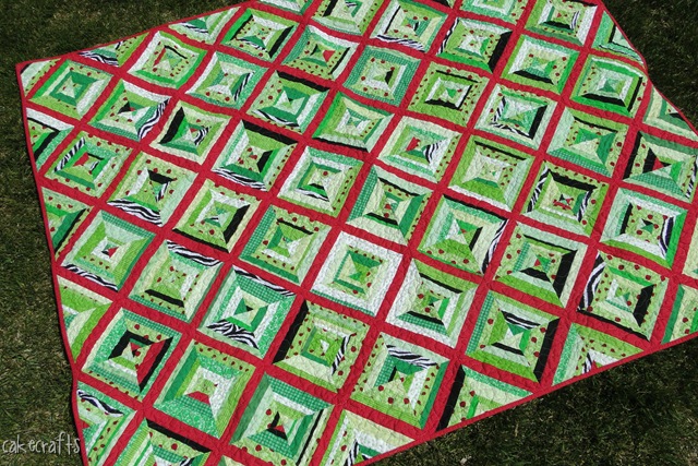 [full picnic quilt[7].jpg]