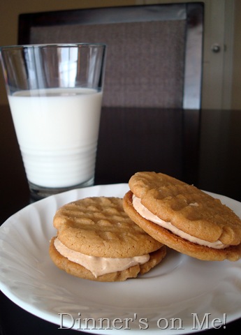 [peanut butter sandwich cookies 1[3].jpg]