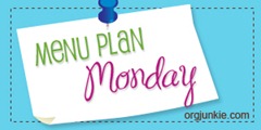 mealplanmonday_v1 mealplanmonday_v1