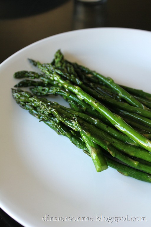 asparagus 1